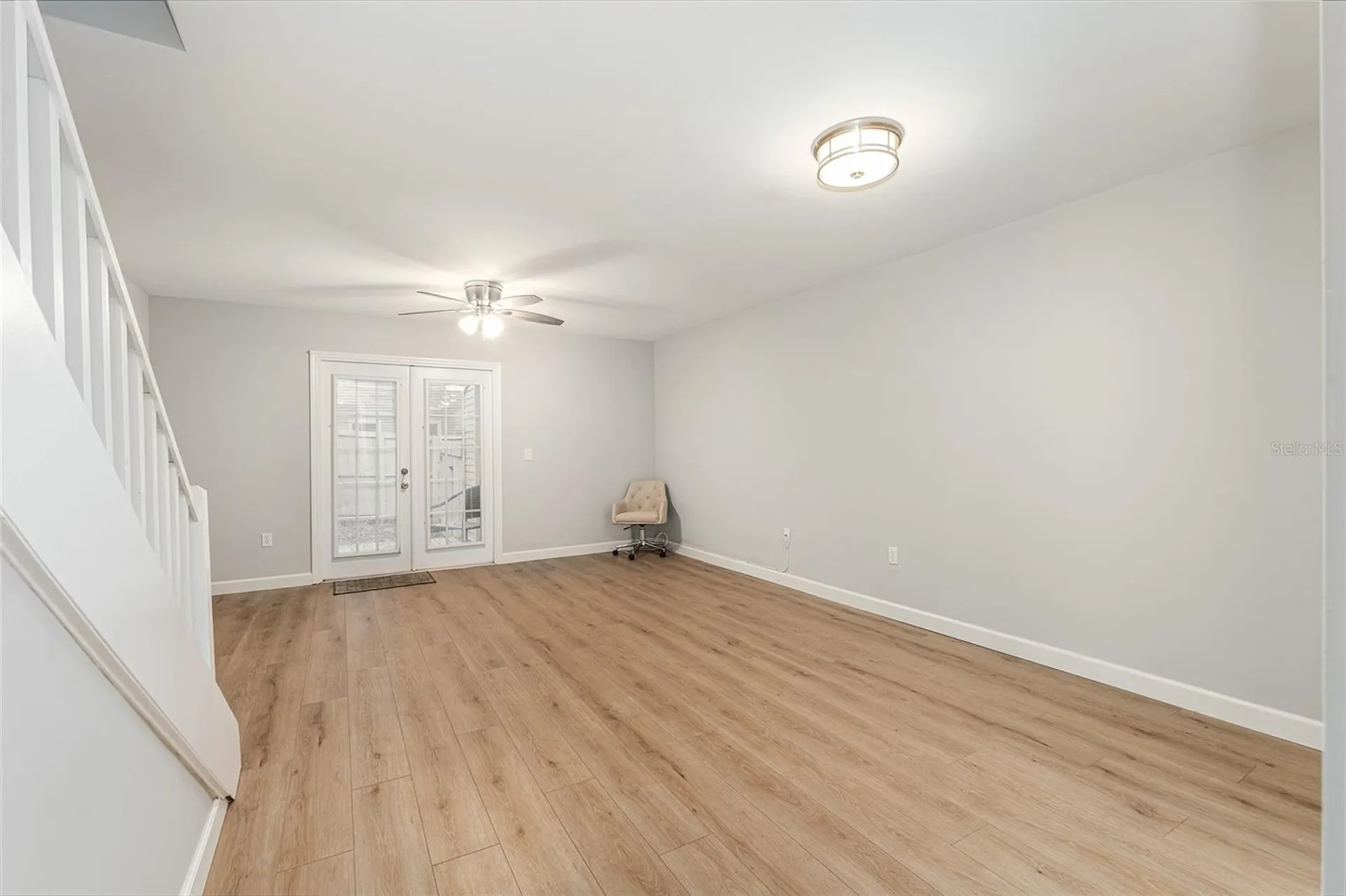 5240 SW 92nd Court Gainesville FL 32608