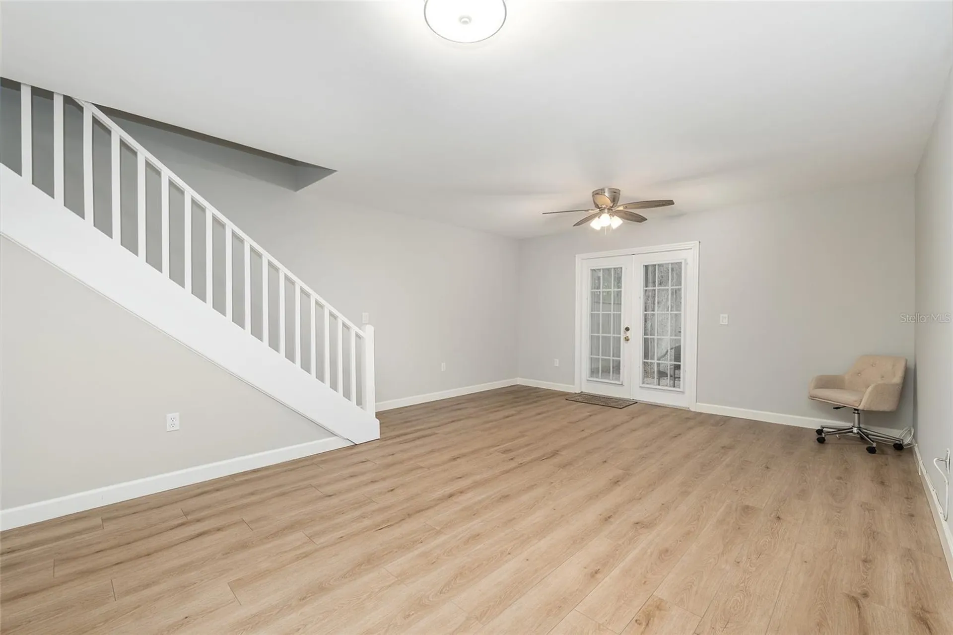 5240 SW 92nd Court Gainesville FL 32608