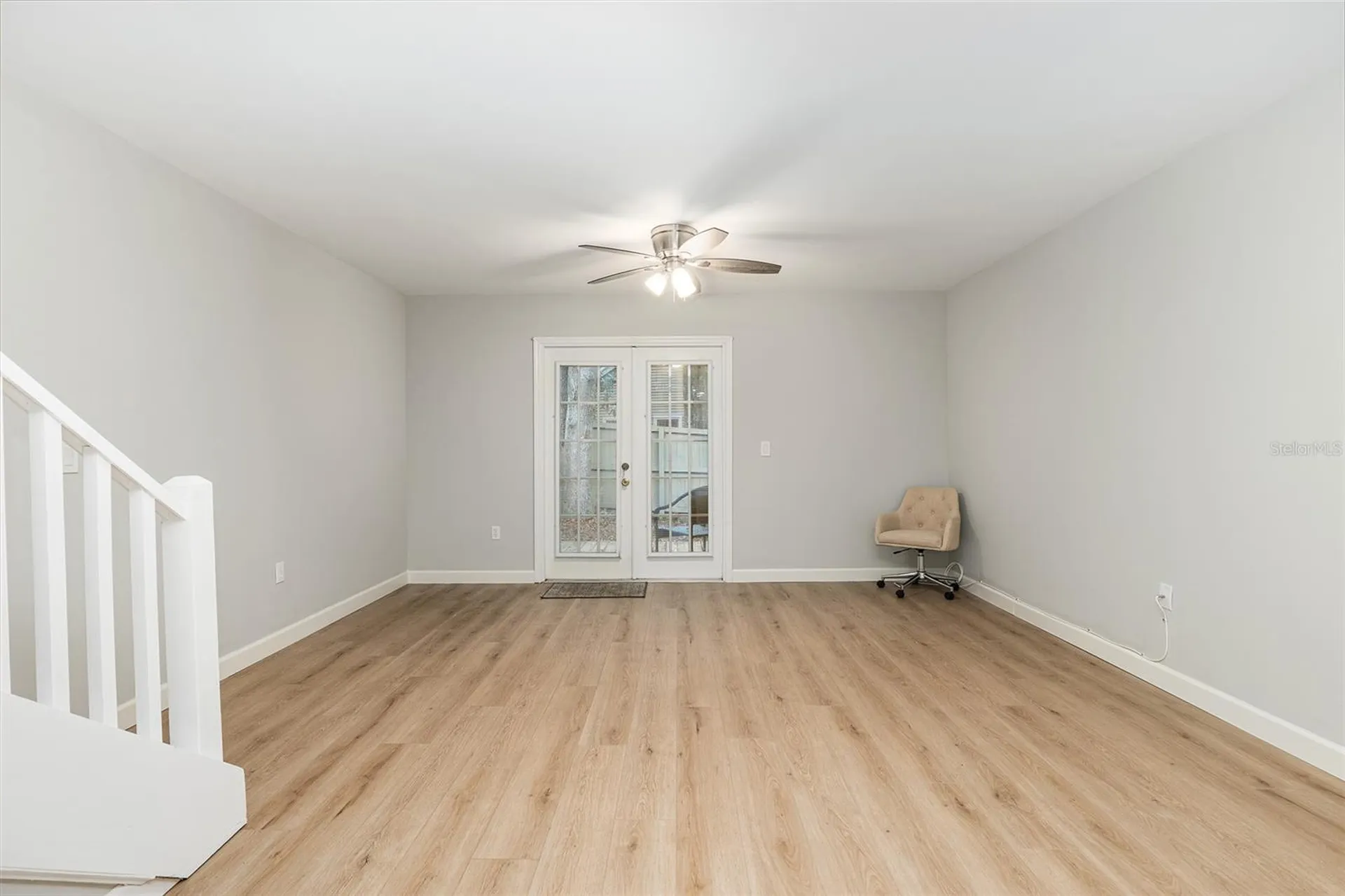 5240 SW 92nd Court Gainesville FL 32608