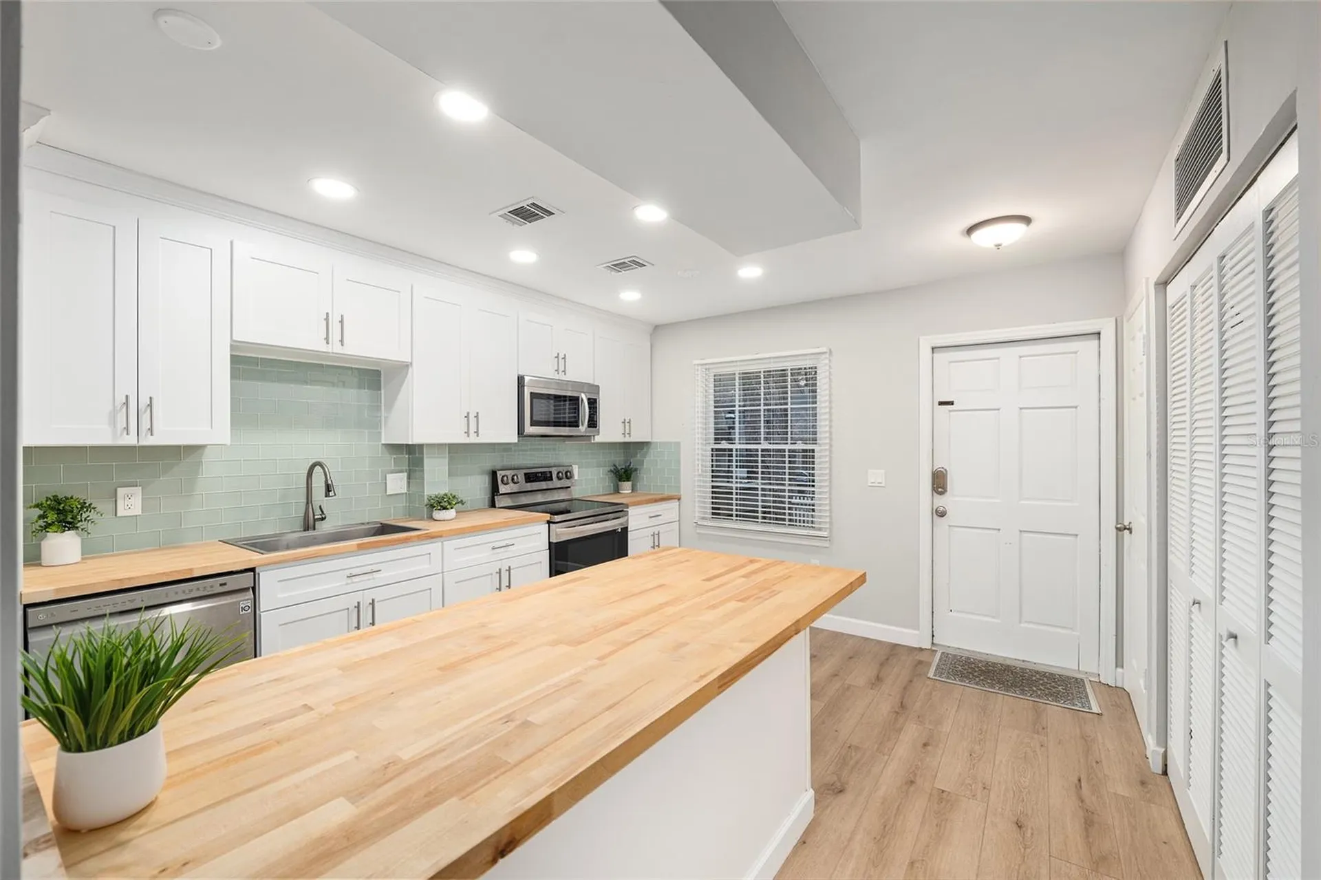5240 SW 92nd Court Gainesville FL 32608