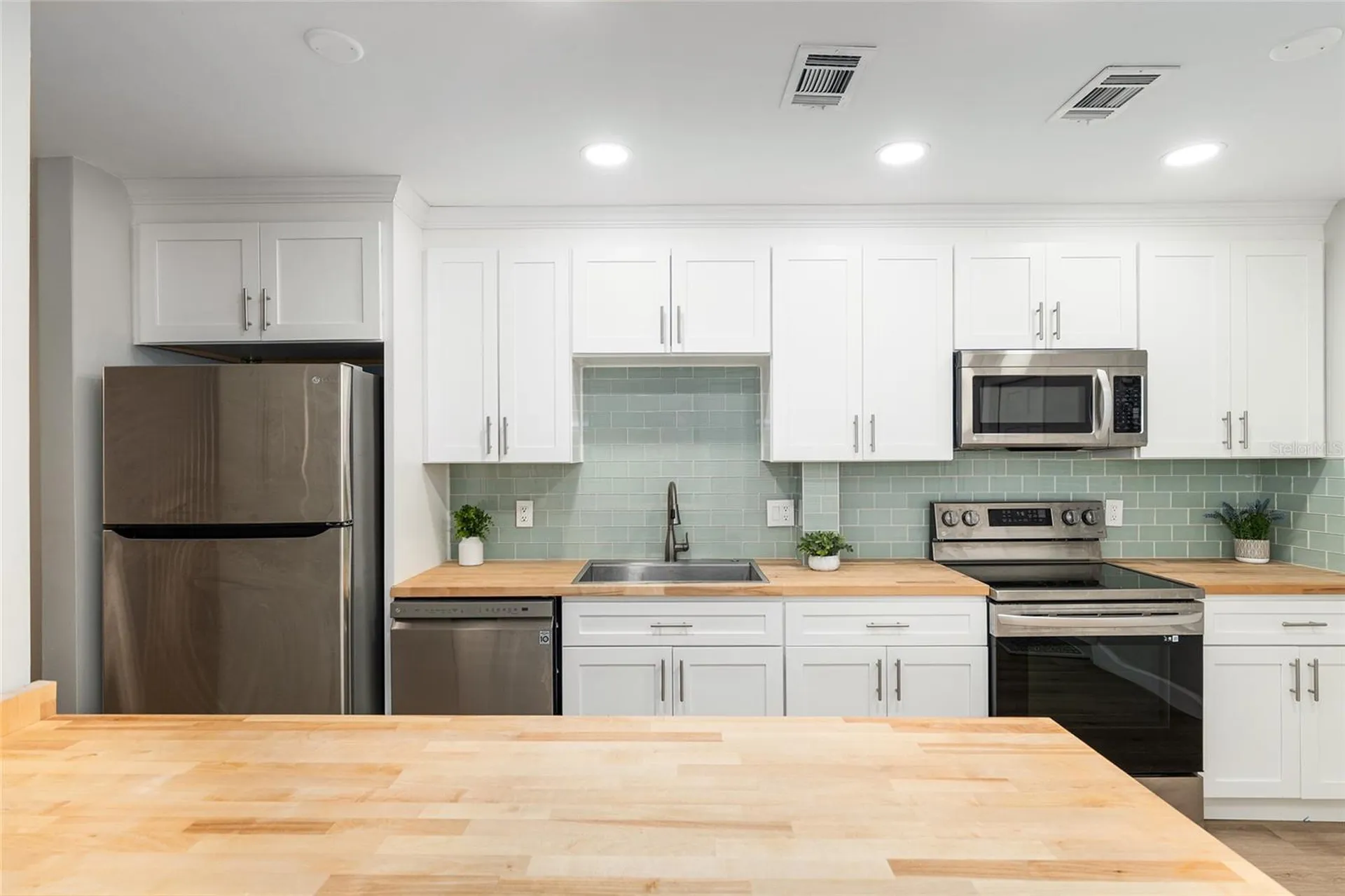 5240 SW 92nd Court Gainesville FL 32608