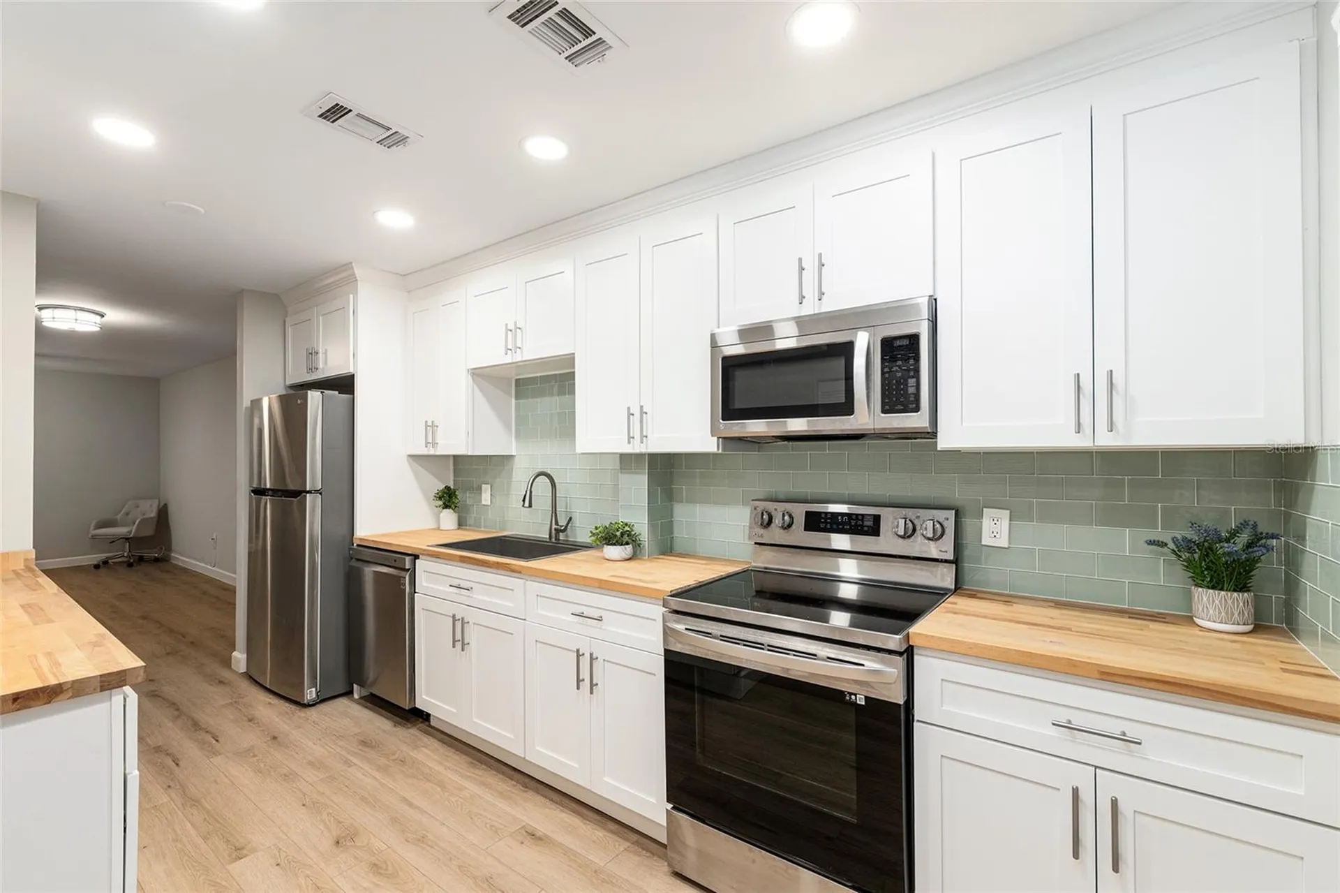 5240 SW 92nd Court Gainesville FL 32608
