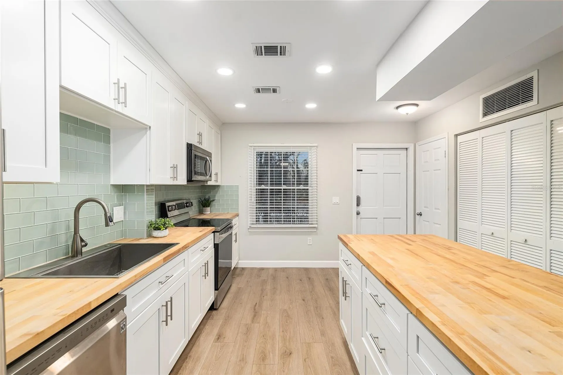5240 SW 92nd Court Gainesville FL 32608