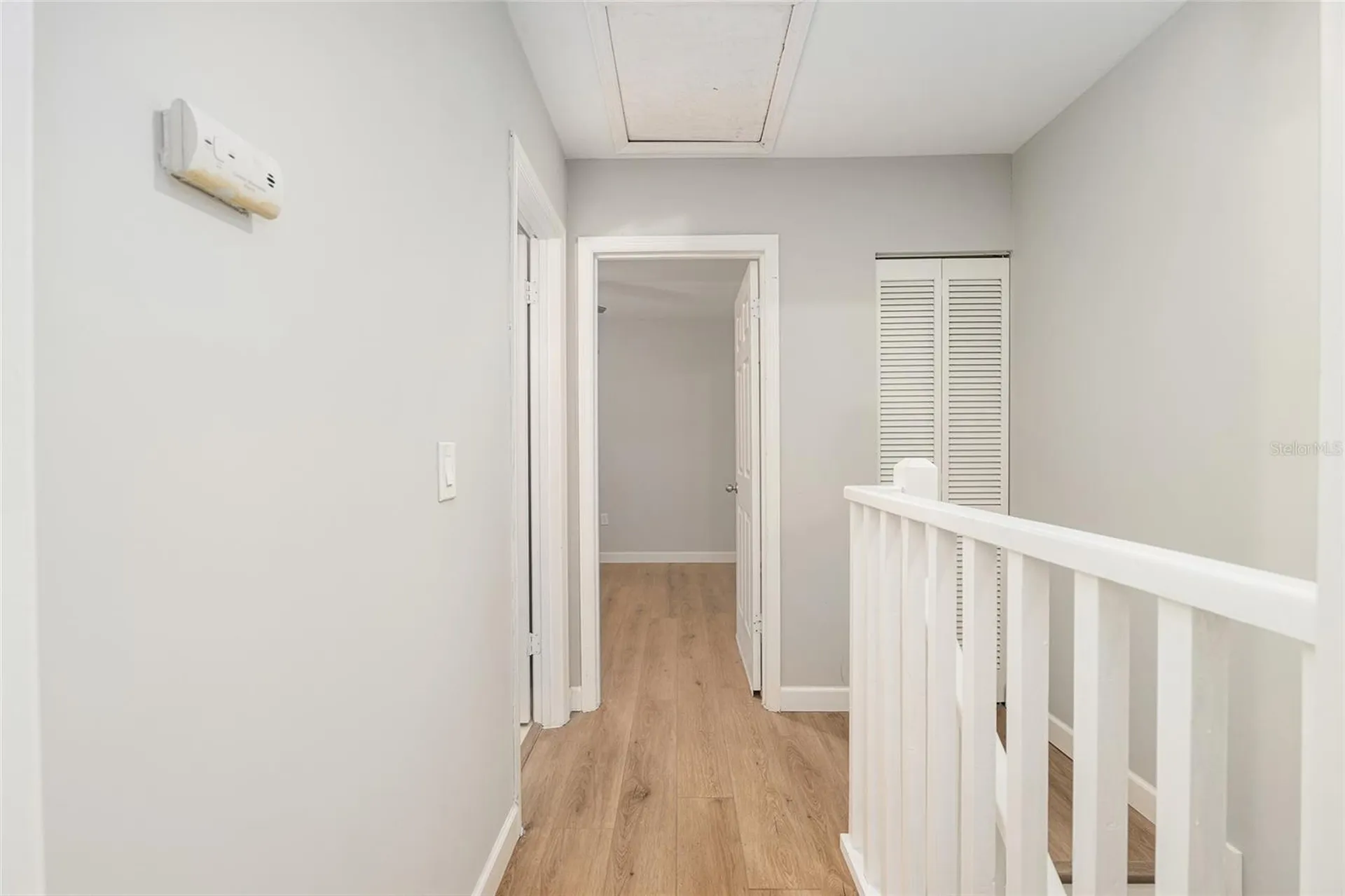 5240 SW 92nd Court Gainesville FL 32608