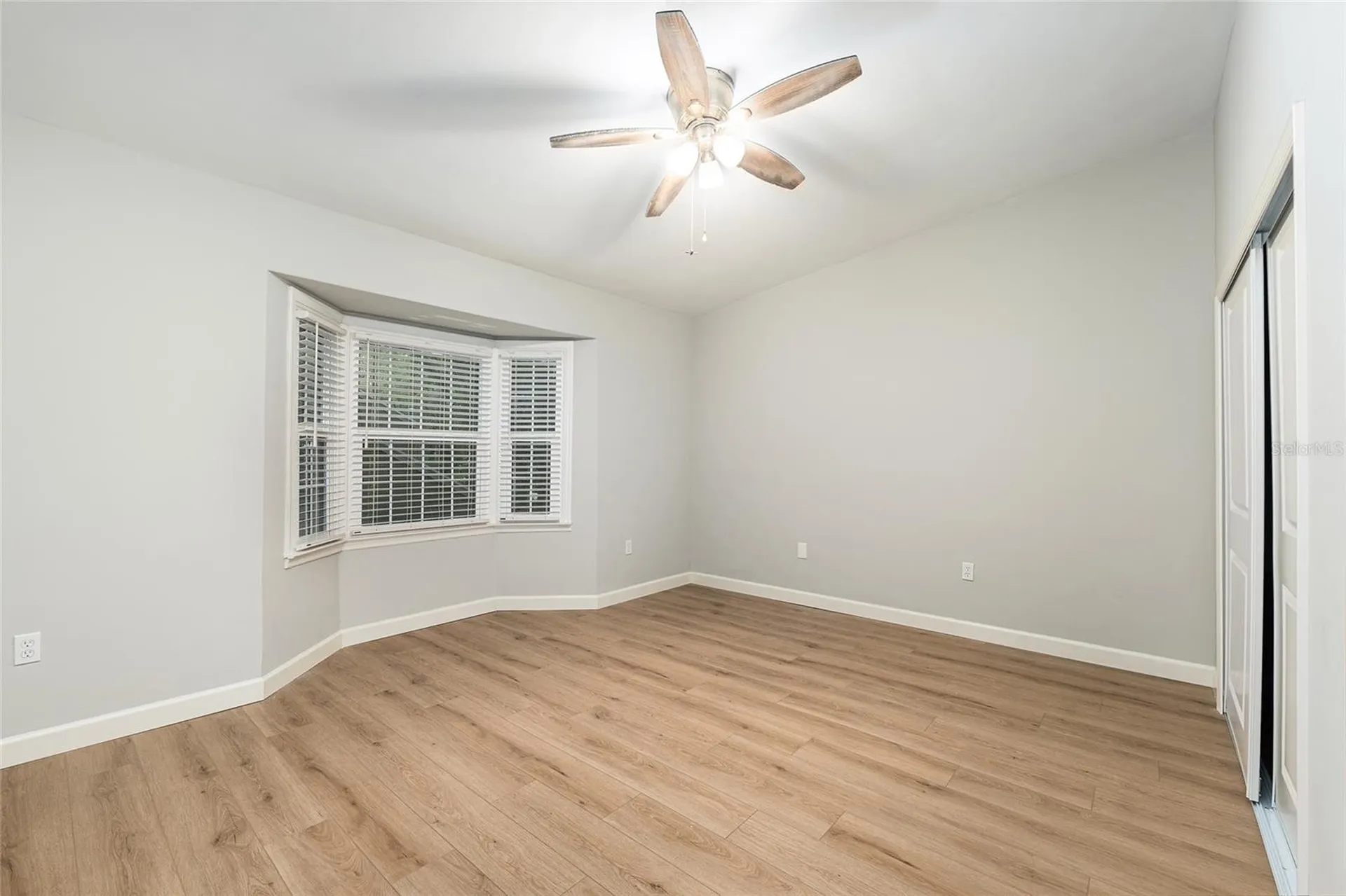 5240 SW 92nd Court Gainesville FL 32608