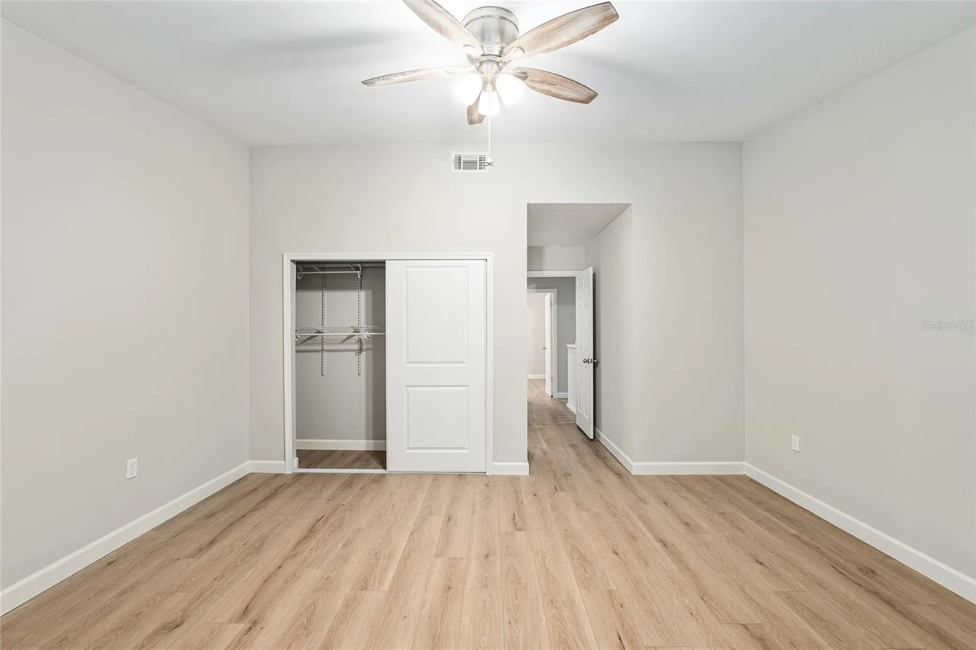 5240 SW 92nd Court Gainesville FL 32608