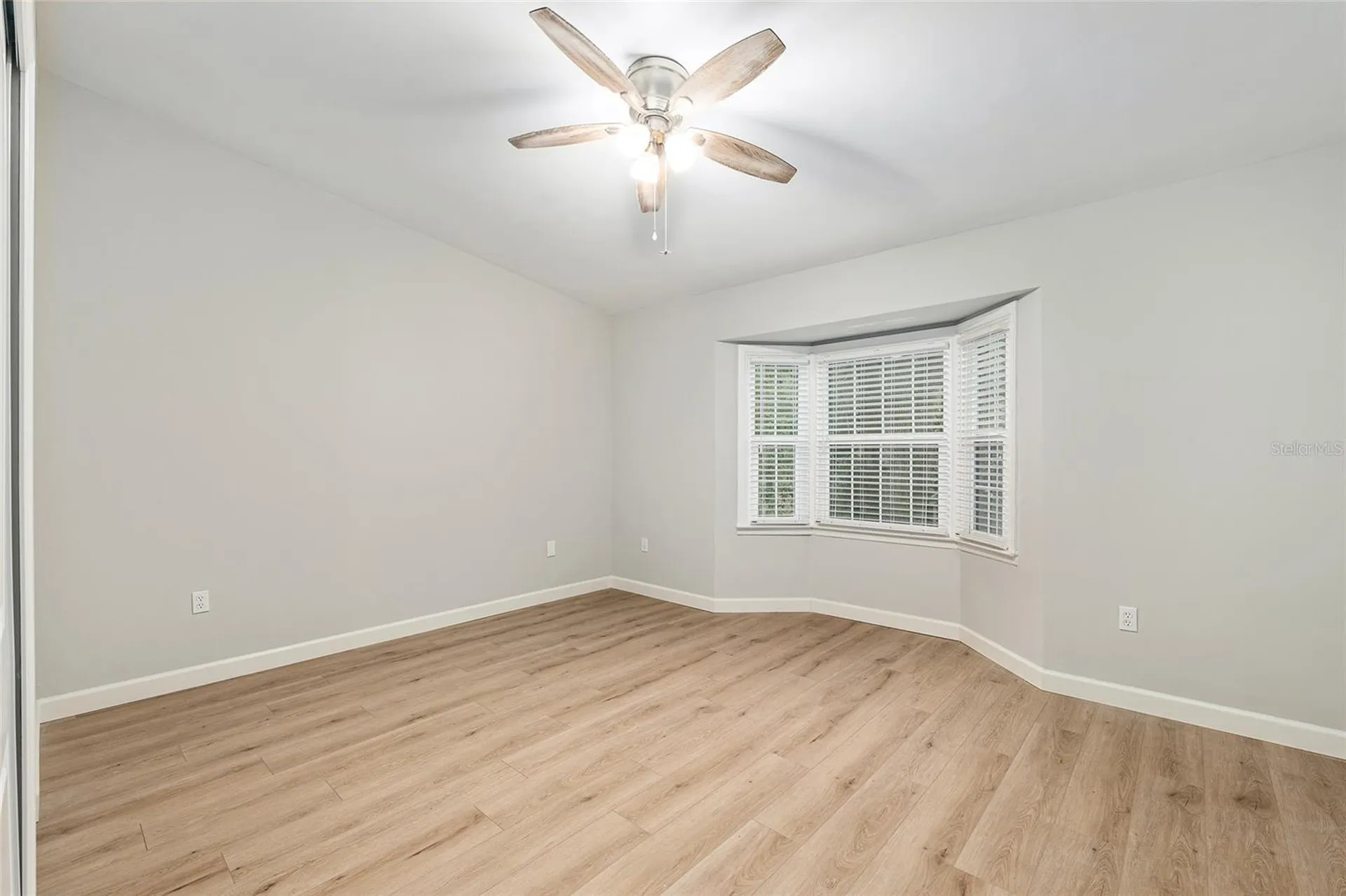 5240 SW 92nd Court Gainesville FL 32608