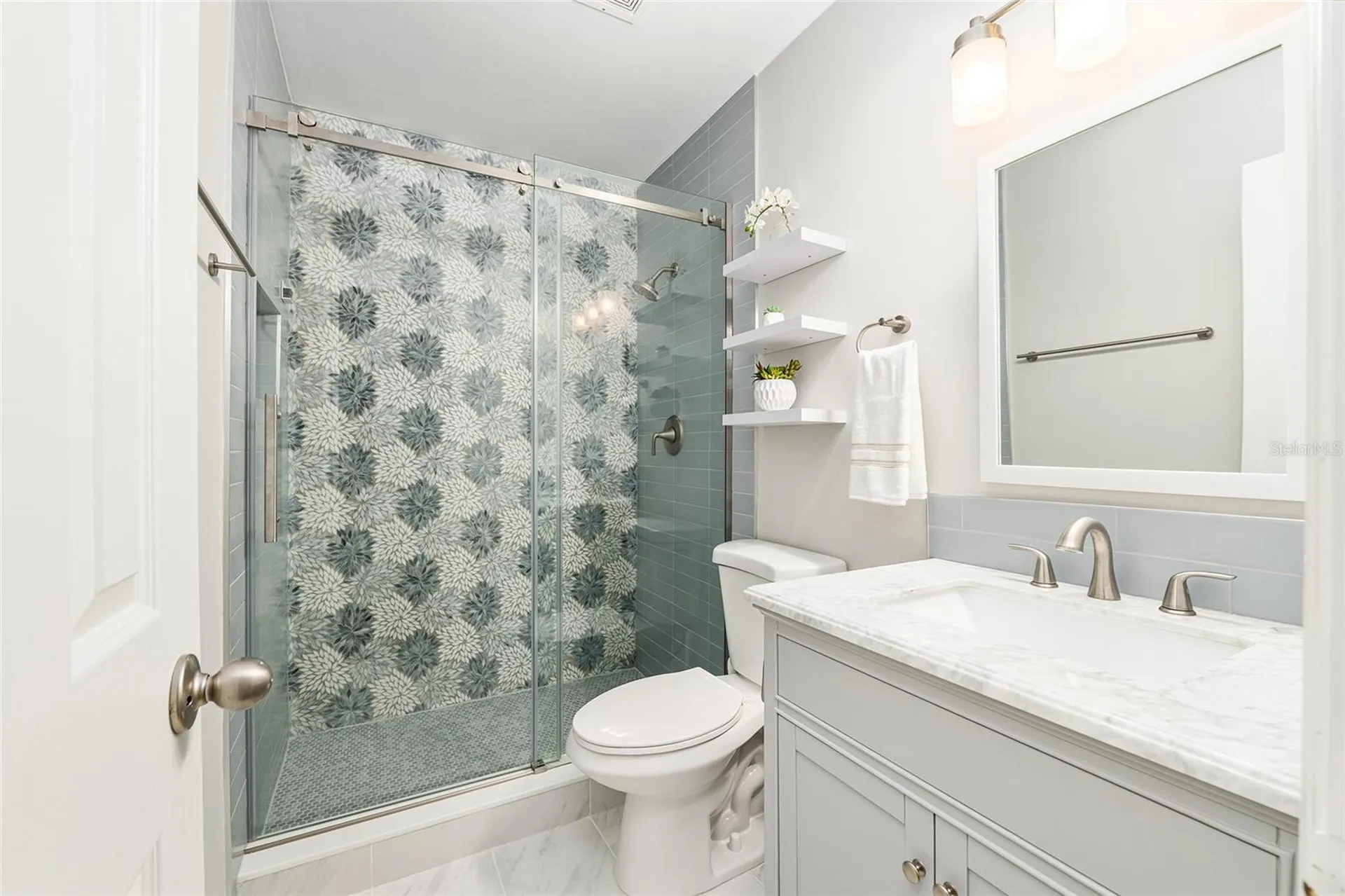 5240 SW 92nd Court Gainesville FL 32608
