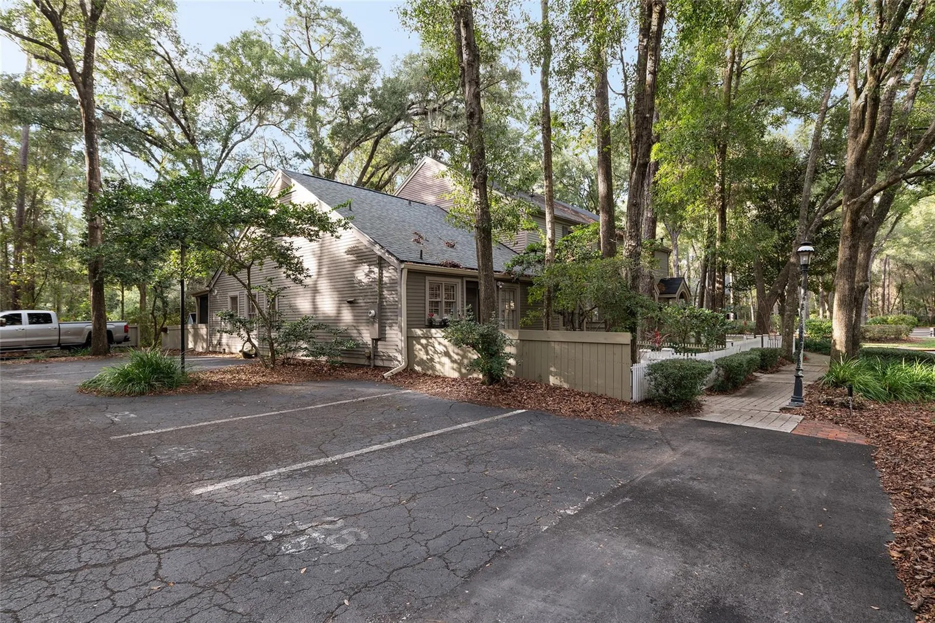 5240 SW 92nd Court Gainesville FL 32608