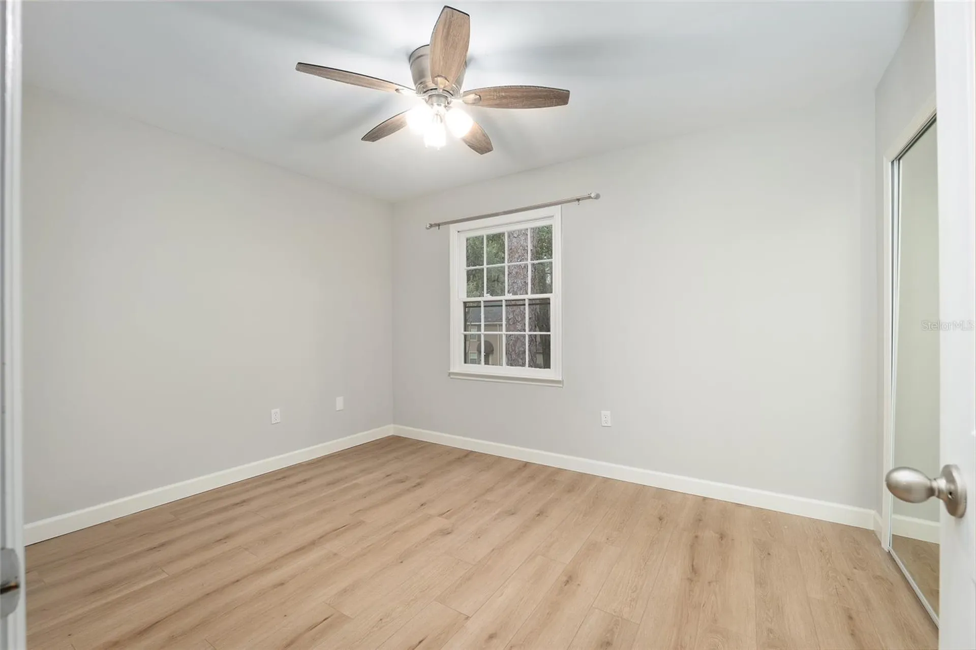 5240 SW 92nd Court Gainesville FL 32608