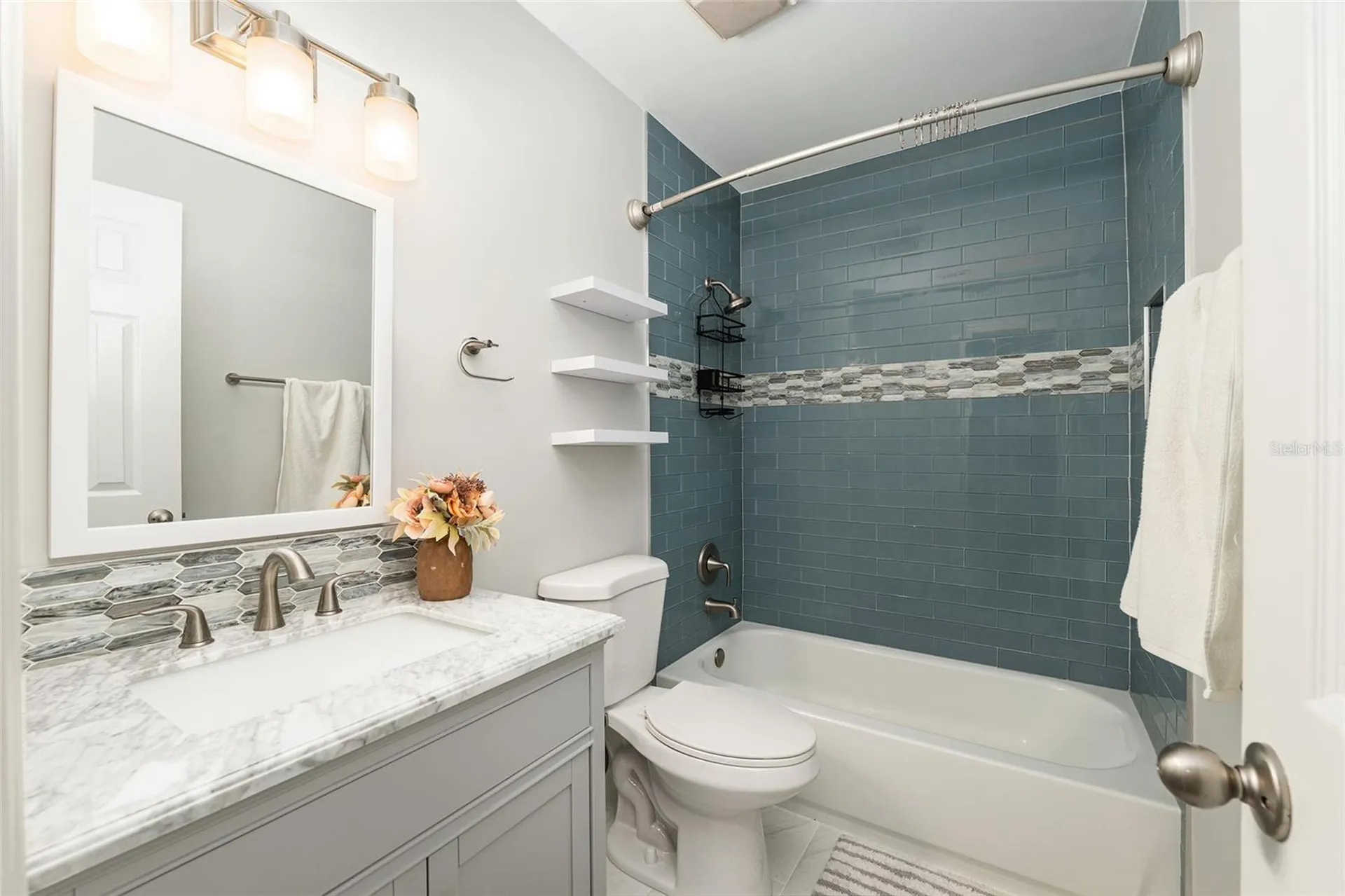 5240 SW 92nd Court Gainesville FL 32608