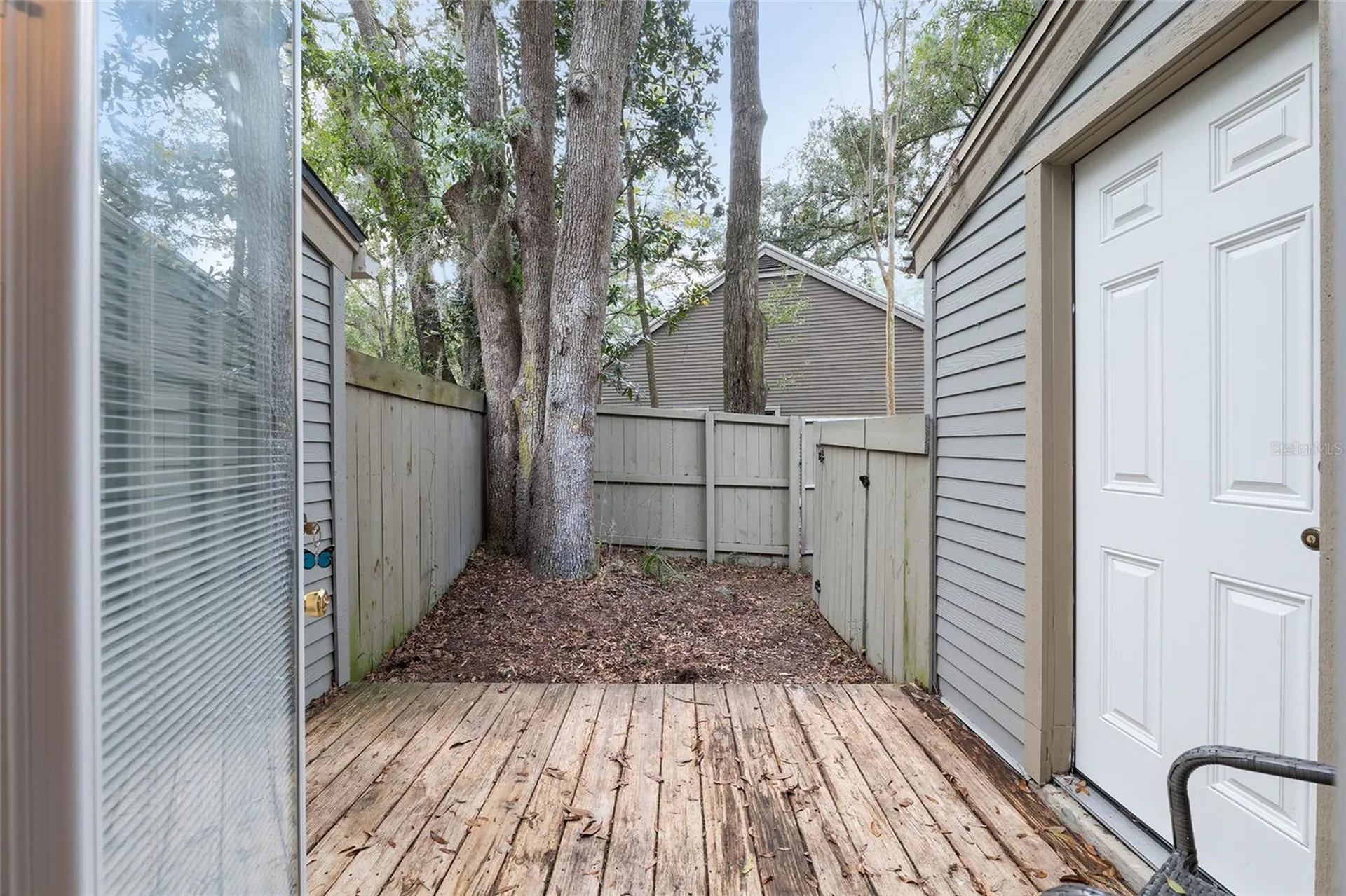 5240 SW 92nd Court Gainesville FL 32608