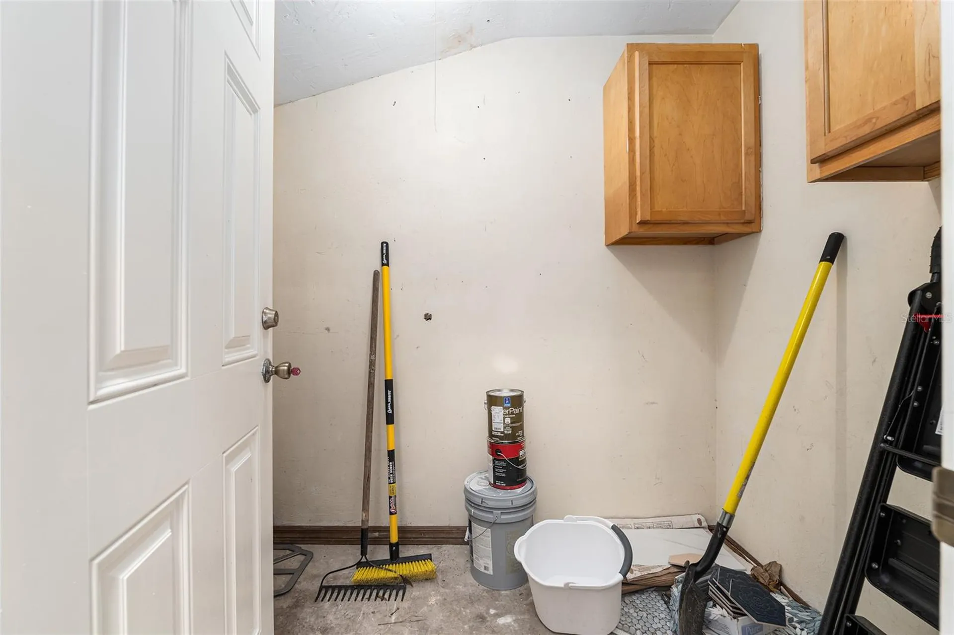 5240 SW 92nd Court Gainesville FL 32608