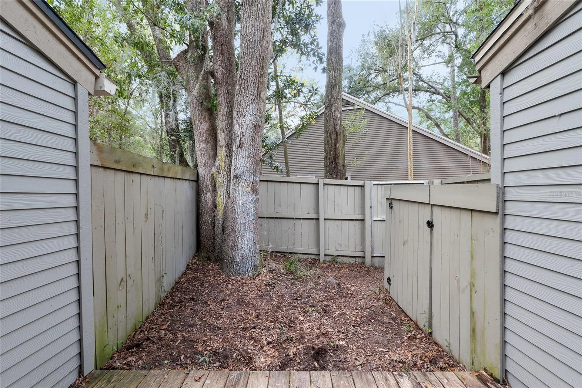 5240 SW 92nd Court Gainesville FL 32608