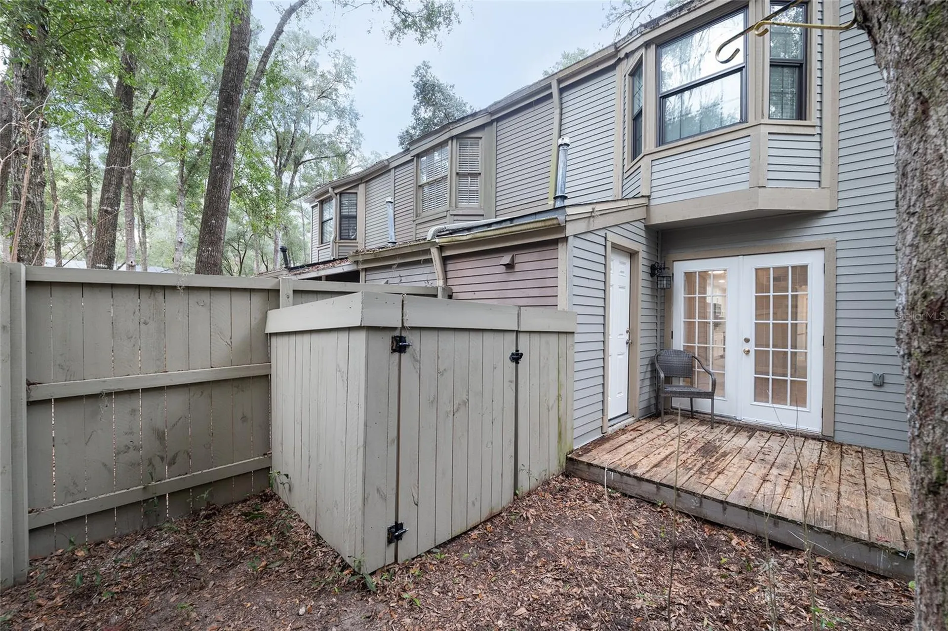 5240 SW 92nd Court Gainesville FL 32608