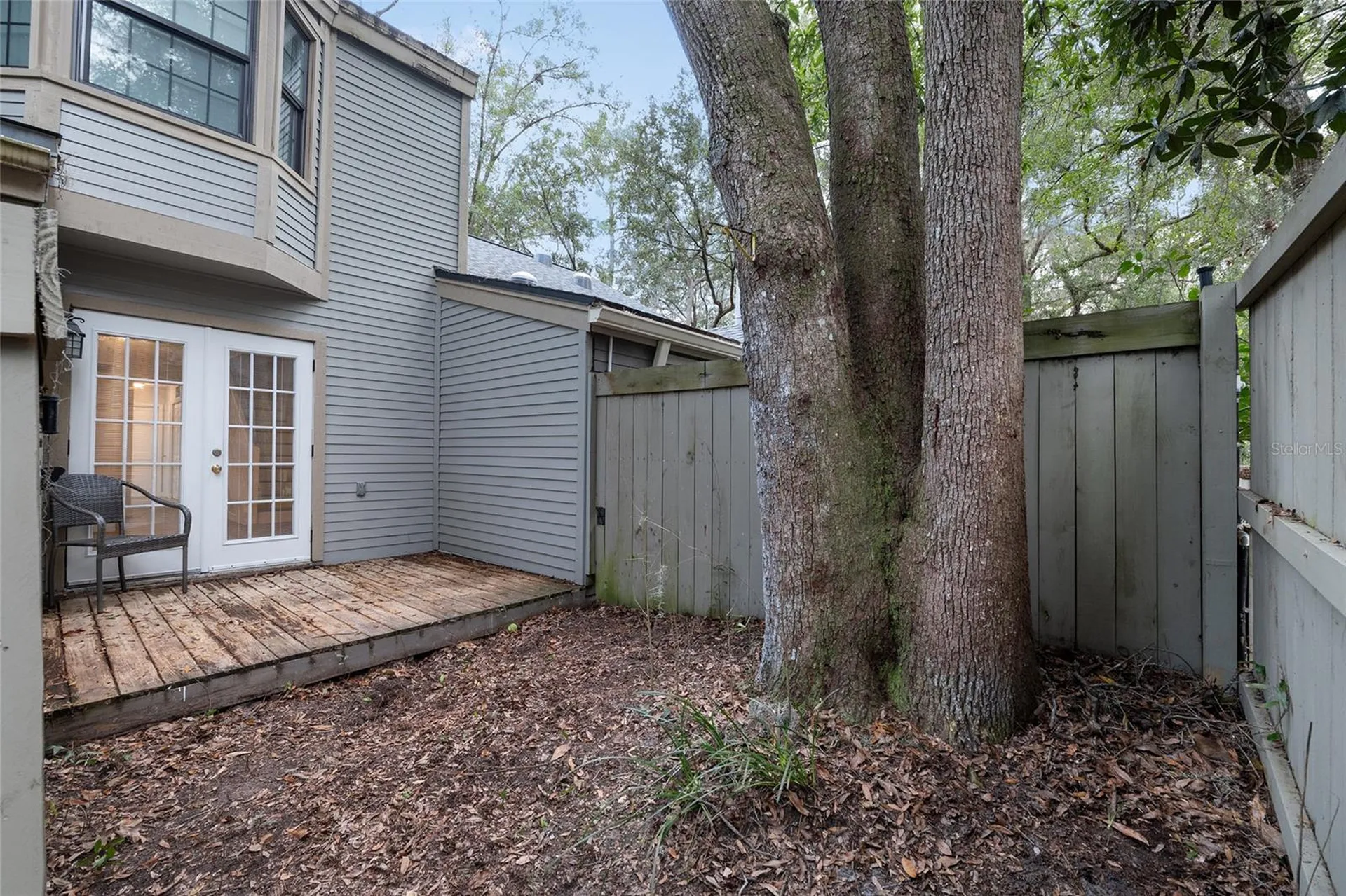 5240 SW 92nd Court Gainesville FL 32608