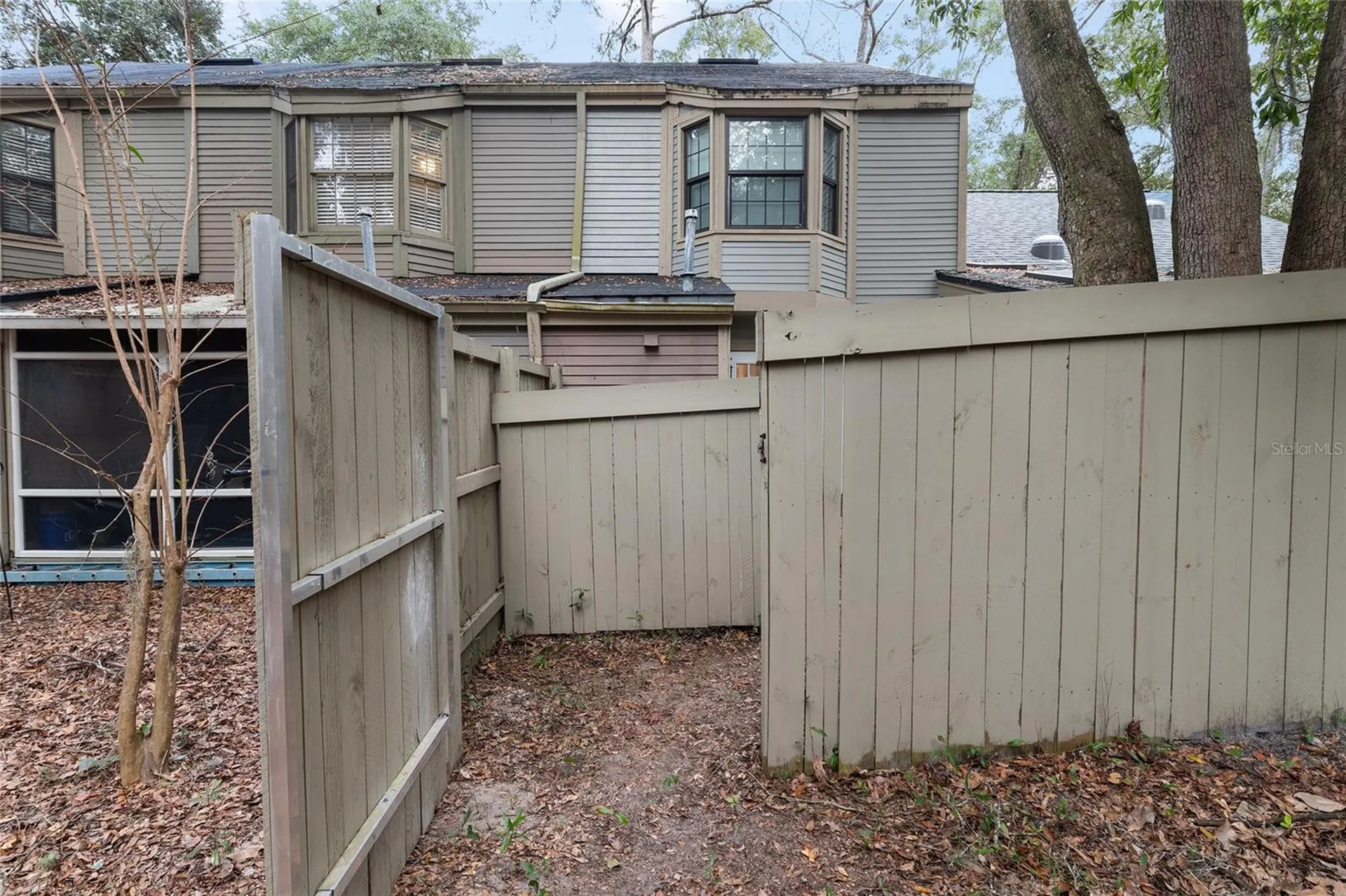 5240 SW 92nd Court Gainesville FL 32608