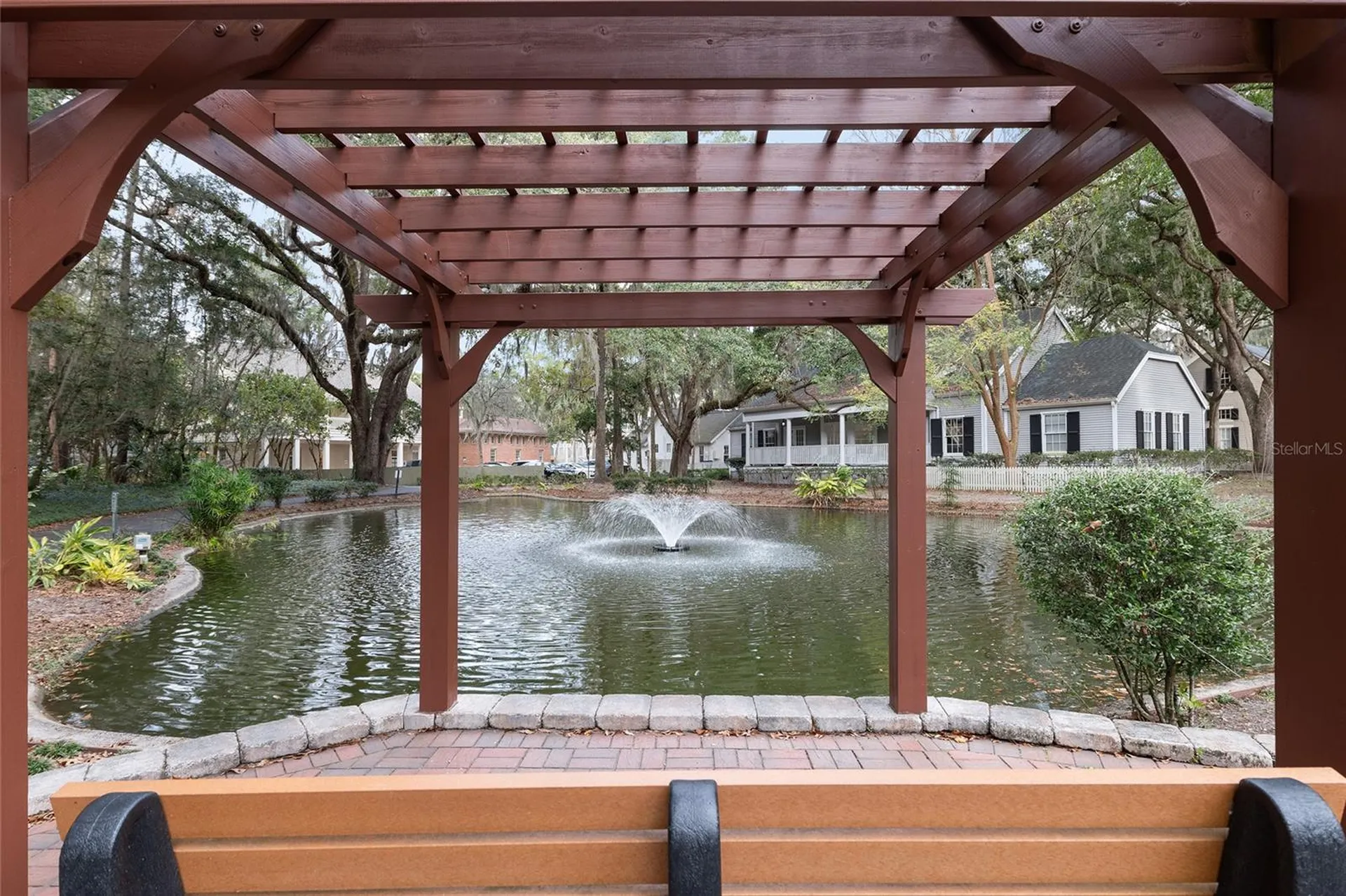 5240 SW 92nd Court Gainesville FL 32608