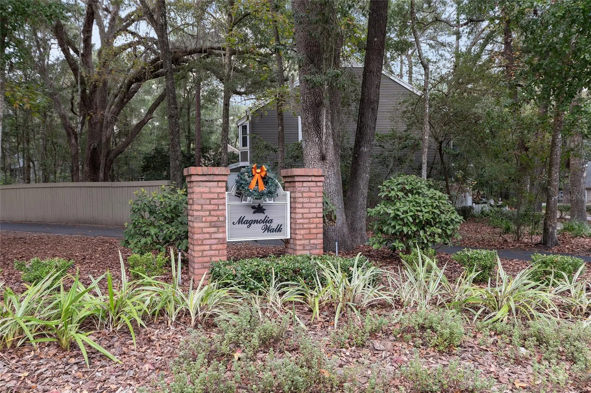 5240 SW 92nd Court Gainesville FL 32608