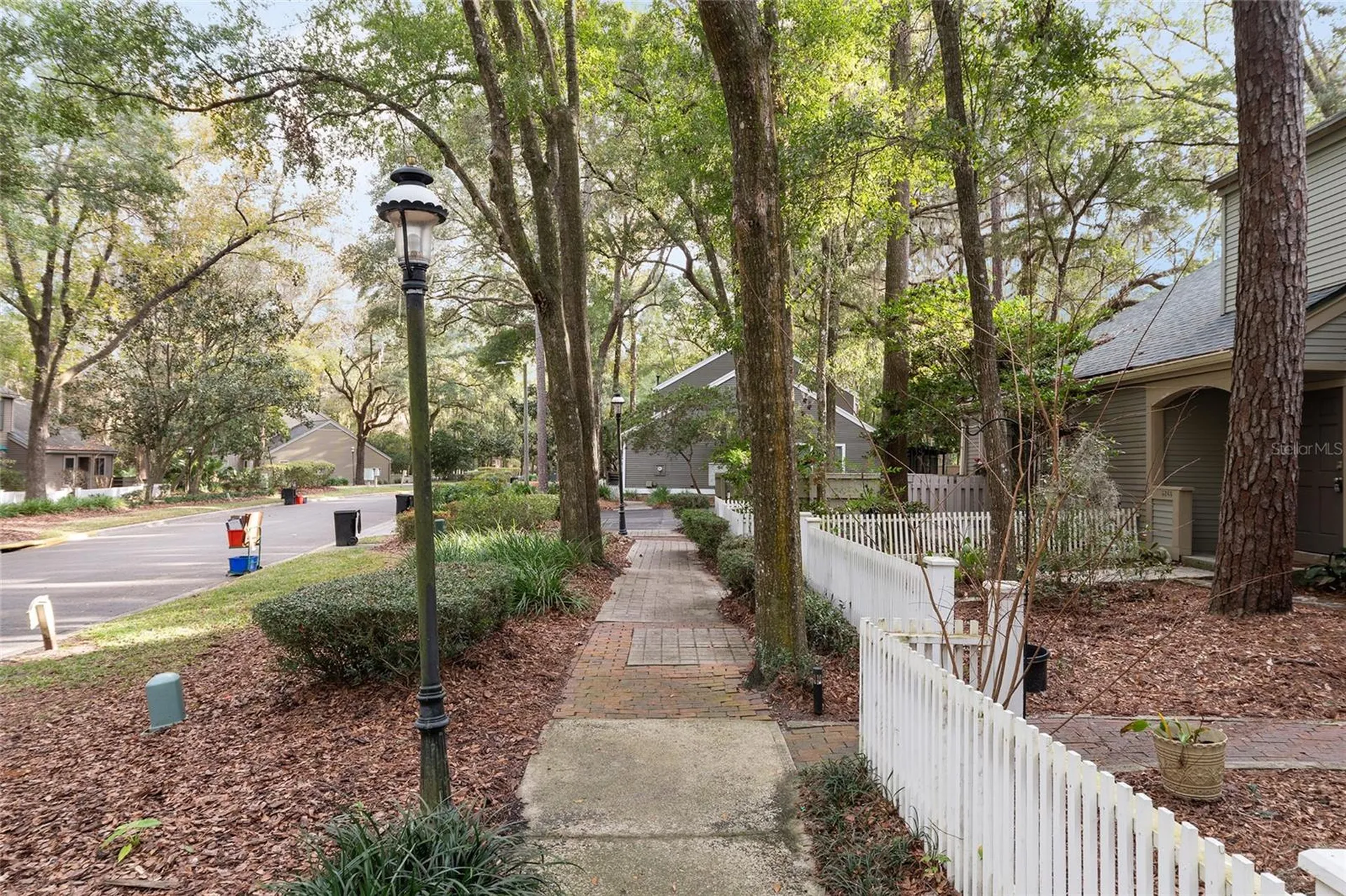 5240 SW 92nd Court Gainesville FL 32608