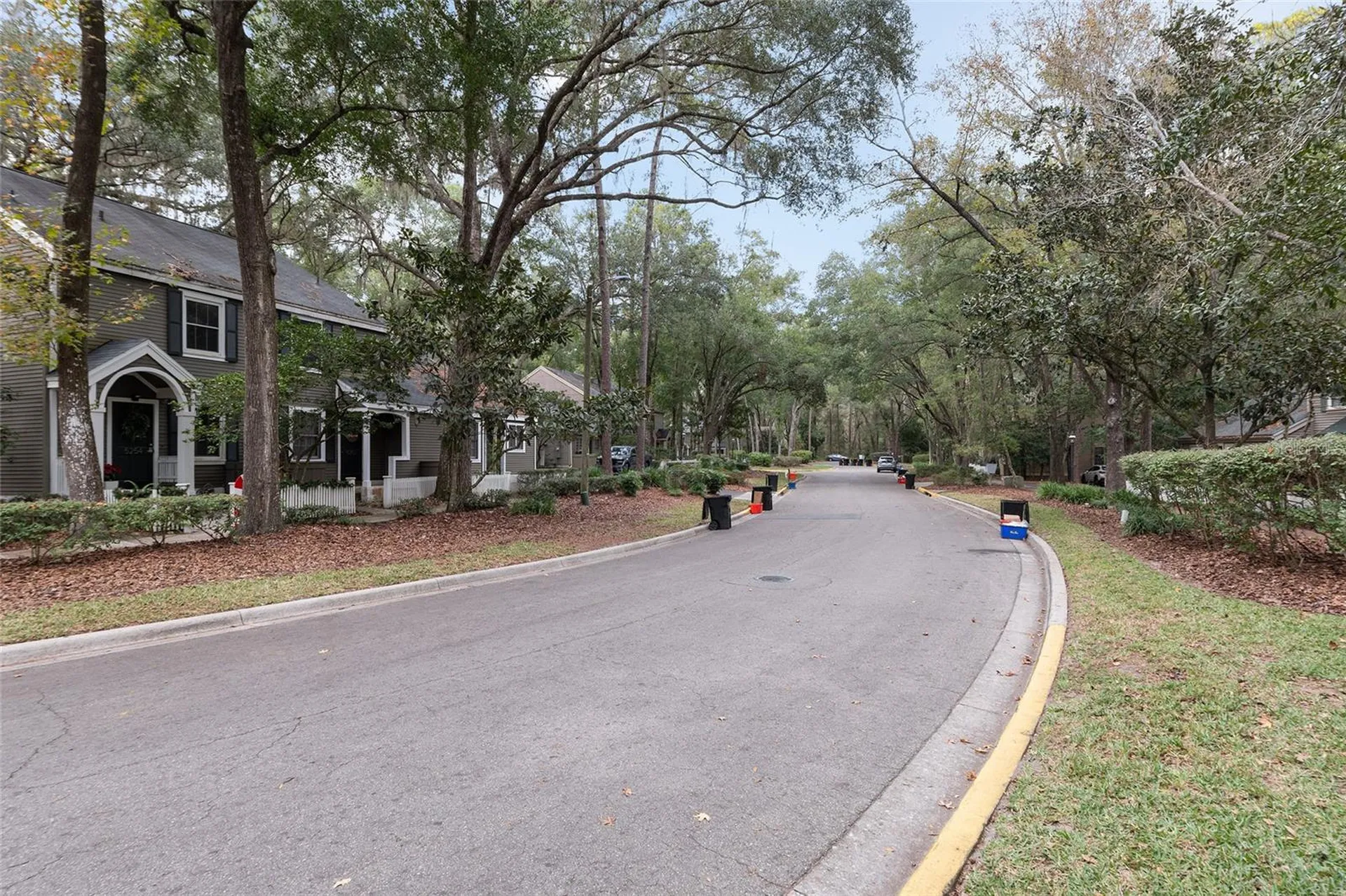 5240 SW 92nd Court Gainesville FL 32608