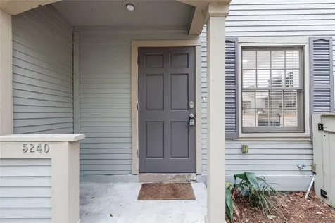 5240 SW 92nd Court Gainesville FL 32608