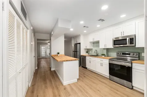 5240 SW 92nd Court Gainesville FL 32608