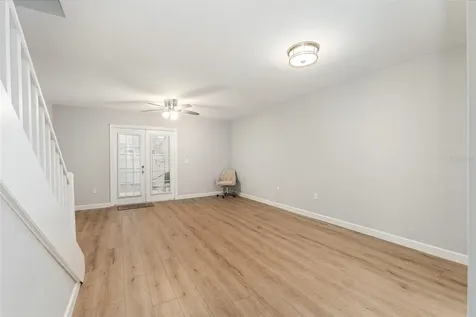 5240 SW 92nd Court Gainesville FL 32608