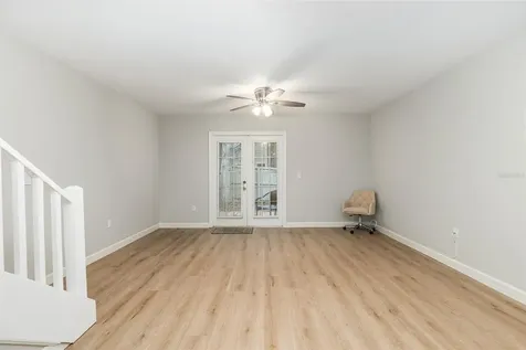 5240 SW 92nd Court Gainesville FL 32608