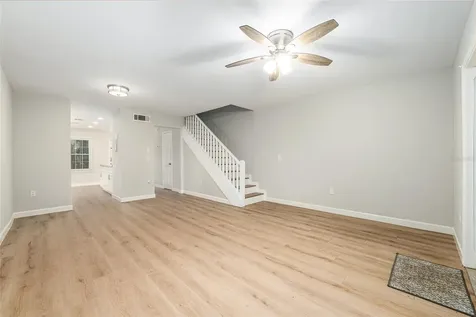 5240 SW 92nd Court Gainesville FL 32608