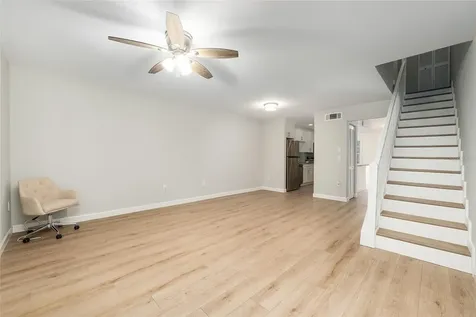 5240 SW 92nd Court Gainesville FL 32608