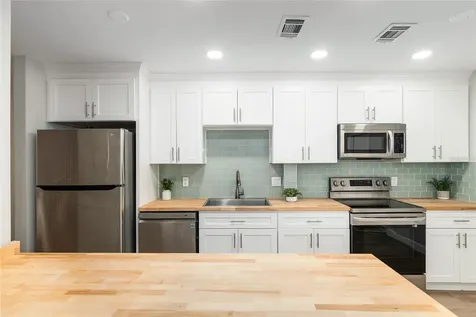 5240 SW 92nd Court Gainesville FL 32608