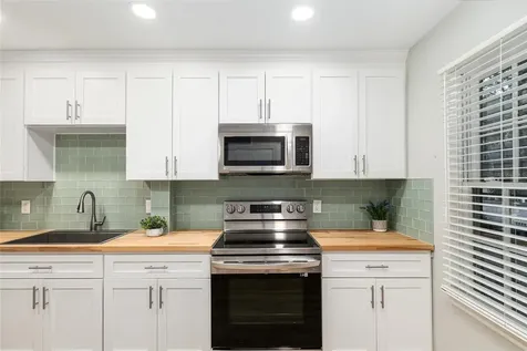 5240 SW 92nd Court Gainesville FL 32608