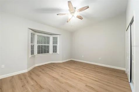 5240 SW 92nd Court Gainesville FL 32608