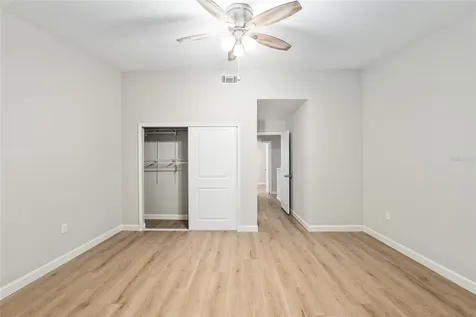 5240 SW 92nd Court Gainesville FL 32608