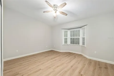5240 SW 92nd Court Gainesville FL 32608