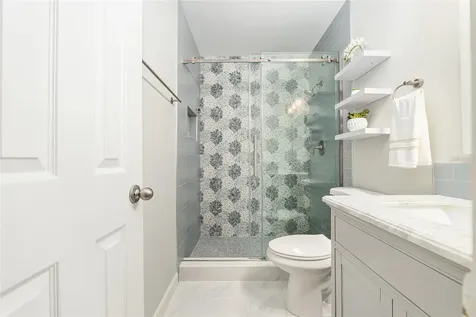 5240 SW 92nd Court Gainesville FL 32608