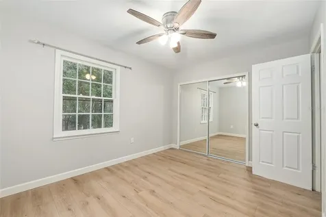 5240 SW 92nd Court Gainesville FL 32608