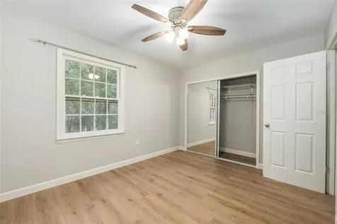5240 SW 92nd Court Gainesville FL 32608