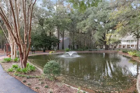 5240 SW 92nd Court Gainesville FL 32608