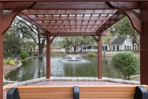 5240 SW 92nd Court Gainesville FL 32608