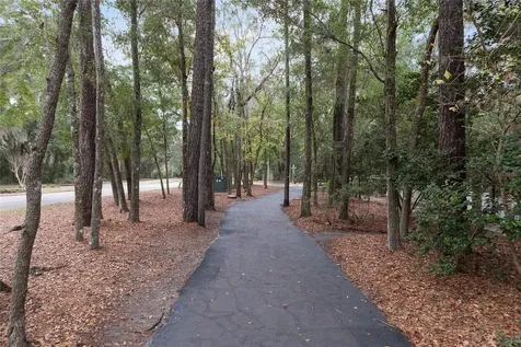 5240 SW 92nd Court Gainesville FL 32608