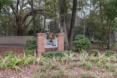 5240 SW 92nd Court Gainesville FL 32608