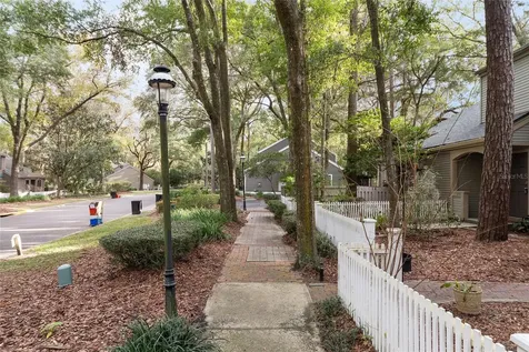 5240 SW 92nd Court Gainesville FL 32608