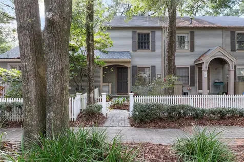 5240 SW 92nd Court Gainesville FL 32608