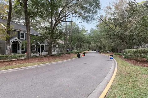 5240 SW 92nd Court Gainesville FL 32608
