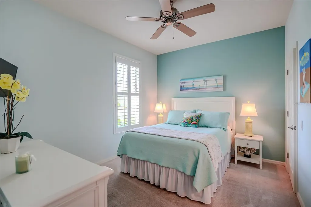 2645 Anguilla Drive Cape Coral FL 33991