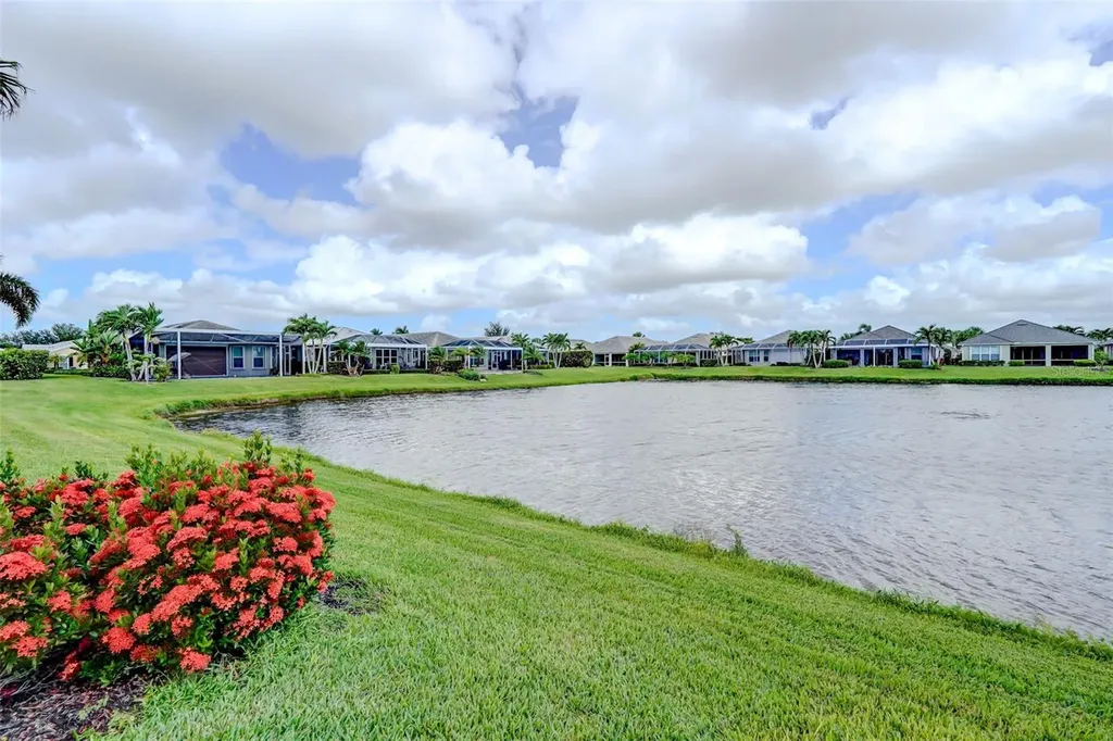 2645 Anguilla Drive Cape Coral FL 33991