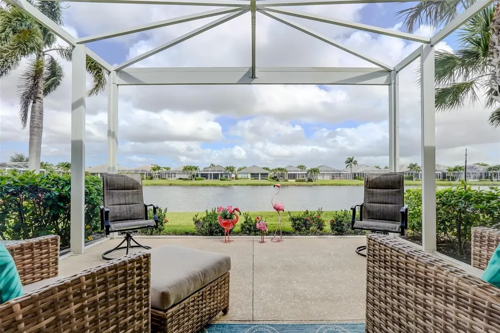 2645 Anguilla Drive Cape Coral FL 33991