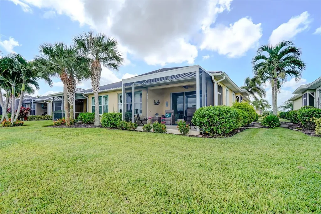 2645 Anguilla Drive Cape Coral FL 33991